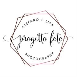 Progetto Foto Di Salvadori Stefano e Cavestro Lisa