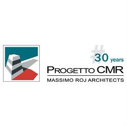 Progetto Cmr Engineering Integrated Services SRL