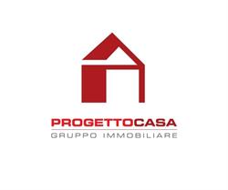 Progetto Casa Immobiliare S.a.s. Di Croci Francesco & C.