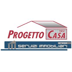 B & C Servizi Immobiliari