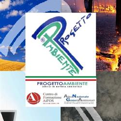 Progetto Ambiente