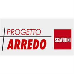 Progetto Arredo