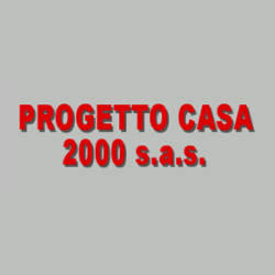 Progetto Casa 2000 sas