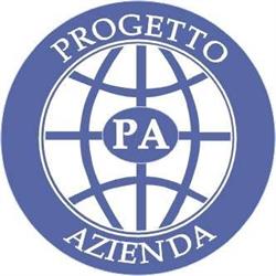 Progetto Azienda