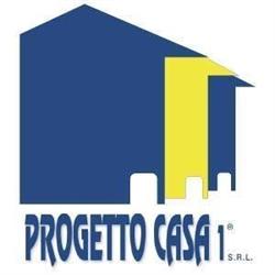 Progetto Casa 1 SRL