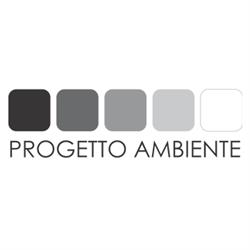 Progetto Ambiente (Srl)