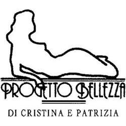Progetto Bellezza