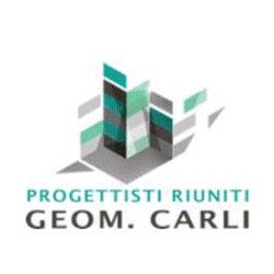 Progettisti Riuniti Carli Geom. Romeo