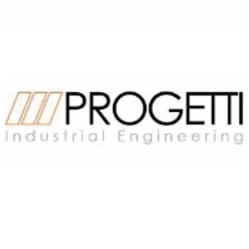Progetti