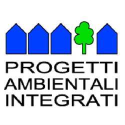 Progetti Ambientali Integrati