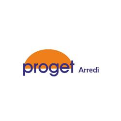 Proget Arredi