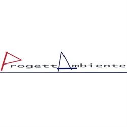 Progettambiente