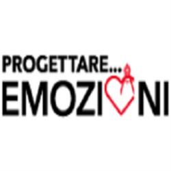 Progettare Emozioni