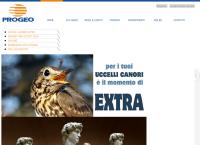 Progeo (Soc.coop.r.l.)