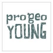 Progeo (Soc.coop.r.l.)