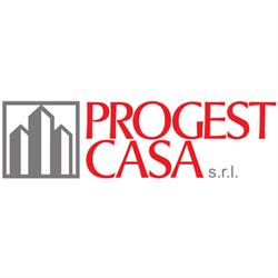 Progest Casa