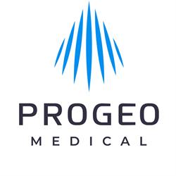 Progeo S. r. L.