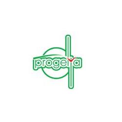 Progelta