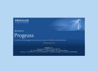 Progeass SRL
