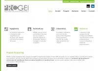 Progei SRL