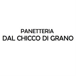 Dal Chicco di Grano
