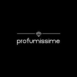 Profumissime S.N.C. Di Tarozzi Stefania E C.