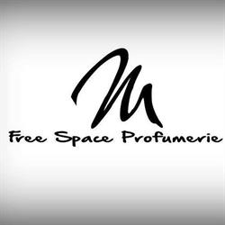 Profumerie Free Space SRL