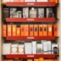 Gallery Professionale