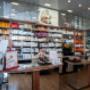 Gallery Professionale