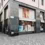 Gallery Professionale
