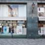 Gallery Professionale