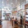 Gallery Professionale