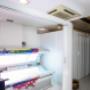 Gallery Professionale