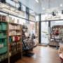 Gallery Professionale