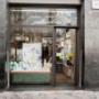 Gallery Professionale