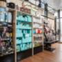 Gallery Professionale