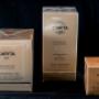 Gallery Professionale