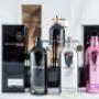 Gallery Professionale