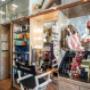 Gallery Professionale