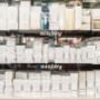 Gallery Professionale