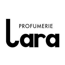 Profumerie Lara Di Coppi Anna Maria E C. Snc