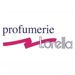 Profumerie Lorella