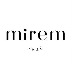 Profumerie Mirem