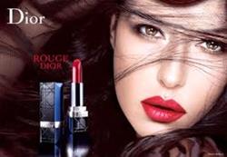 Profumerie Tortelli SRL