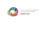 Profumidea SRL