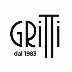 Profumerie Gritti