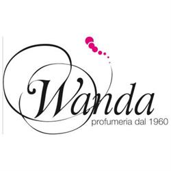 Profumeria Wanda Agordo