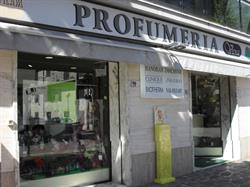 Profumeria Vera