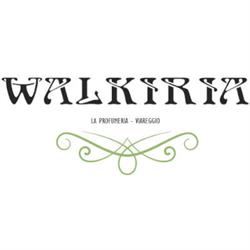 Profumeria Walkiria
