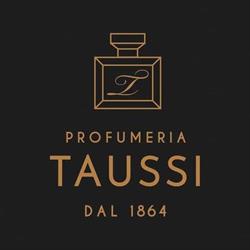 Profumeria Taussi